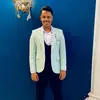 Amer Khaled - @user6670875609769 - TikTok