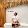 Amer Khaled - @amerkhaled - TikTok