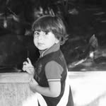 عامر - @amerkhaled_ - Instagram