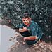 Amr Khaled - Facebook