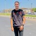 AMr Khaled - Facebook