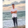 khaled_3amer_101 - @khaled_3amer199 - TikTok