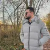 Khaled - خالد - @khaledamer7777 - TikTok