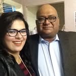 Khaled Amer - @amer_khaled - Instagram