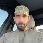 🕊️عـامر | Amer Khalifa - @a63___0 - Instagram