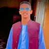 قناص البطانه - @khalifaamer8 - TikTok