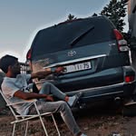 Ameer Khãlifã - @amer.khalifa_0560 - Instagram