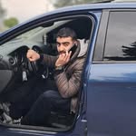 Amer Ali Khalifa - @amer_khalifa123 - Instagram