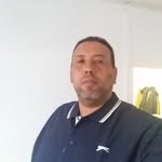 Amer Khalifa - @amer.khalifa.9041 - Instagram