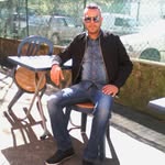 Amer Khalifa - @khalifa3942 - Instagram