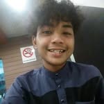 Amer_khalifa - @a_merkhalifa - Instagram