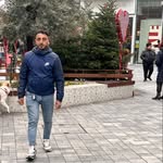 Amer Khalifa - @amerkhalifa124 - Instagram