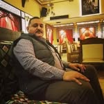 Amer Khalifa - @amer.khalifa.39545 - Instagram