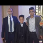 amer khalifa - @amerkhalifa5 - Instagram