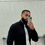 Amer Khalifa - @akhxlifa - Instagram