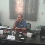 Amer Khalifa - @amer.khalifa.756 - Instagram