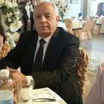 Amer Khalifa - @amer.khalifa.39 - Instagram