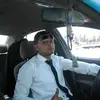 Amer Khalifa - @amer.khalifa44 - TikTok