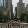 Amer Khalifa - @amerkhalifa - TikTok