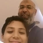 Amer Khalifa - @amer.khalifa.5 - Instagram