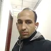 Amer Khalifa - @amer.khalifa35 - TikTok