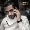 Amer Khalifa - @mr.3amer.khalifa - TikTok
