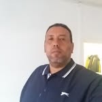 Amer Khalifa - @amerkhalifa54 - Instagram