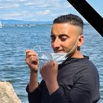 Amer Khalifa - @amer.khalifa.124 - Instagram