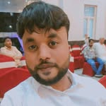 Amer Khalifa - @amerqureshi143 - Instagram