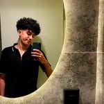 Amer Khalifa - @3amer_kalifa__7 - Instagram