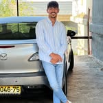 Amer Khalifa - @amerkhalifa - Instagram