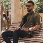 Amer Khalifa - @amerkhalifa3 - Instagram