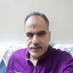 Amer Khalifa - @amer1446 - Instagram