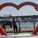 Amer Khalifa - @khalifa8778 - Instagram