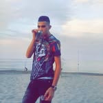 Amer Khalifa 96 - @amerkhalifa96 - Instagram