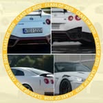 Amer khalifa - @amr563787 - Instagram
