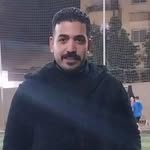 Amer Khalifa - @amir_khalifa1 - Instagram