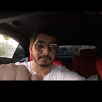 Amer khalifa Almur - @3.amer - Instagram