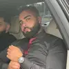 Amer Khalifa - @akhxlifa - TikTok