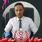 Amer Khalifa Elmdaghi - @amerelmdaghi - Instagram