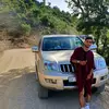 Amer khalifa - @emirkhalifa5 - TikTok