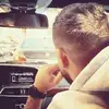 Amer Khalifa - @3amrkalifa - TikTok