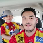 Amer Khalifa Hamdi - @amerkhalifahamdi - Instagram