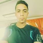 Amer Khalifa Khalifa - @amer__khlifa - Instagram