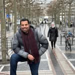 Amir maher khalifa - @amer.khalifa - Instagram