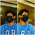 khalifa__amer - @khalifa__amer - Instagram