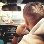 -• 𝐴𝑚𝑒𝑟 𝐾𝒉𝑎𝑙𝑖𝑓𝒂 •- - @amer_khalifa_44 - Instagram