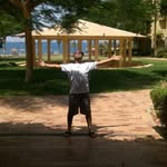 عامر اسماعيل خاطر - @amer_khater - Instagram