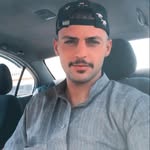 Abdalhade Amer Khater - @abdalhade_khater - Instagram