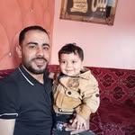 Abo Amer Khater - @mhmdsbrkhtr - Instagram